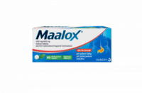 8595187812963_Maalox_front.png