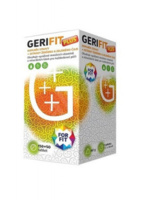 Gerifit-1.jpg