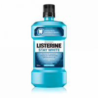 LISTERINE® TOTAL CARE STAY WHITE.png