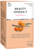 Beauty Omega_N120_CZ-SK_12156-1.png