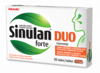Sinulan Forte Duo_30_BOX_CZE-SLO_3D_R_W12201-S-01-CZE,SLO.PNG