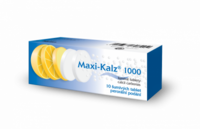 Maxi_Kalz_1000_10tbl.png