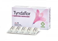 Tyndaflor-cipky.png