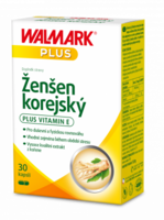 Korean Ginseng_30_BOX_CZE_3D_R_W14328-S-01-CZE,SLO.png