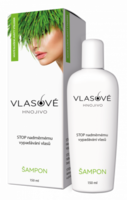 Vlasové hnojivo šampon 150 ml_RGB_PDK 3753754.png
