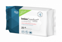 Intim Comfort 25 kapesníčků anti-intertrigo pack_RGB_PDK 3777969.png