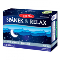 8594006897747_3D_SPANEK&RELAX_60_1280px-web.jpg