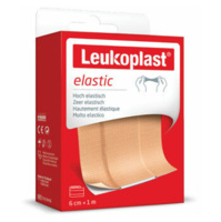 leukoplast-elastic-napl-6cmx1m-7321902-2266605-350x350-square.jpg