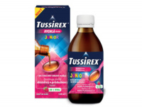 30071206-tussirex-sirup-120ml1200x900.jpeg