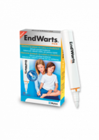 EndWarts_PEN_obrazek__perem.png