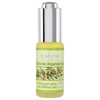 saloos_LZS_extra_bio_arganovy_olej_20ml.jpg