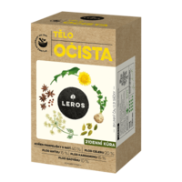 20_ocista-telo_8594740103104.png