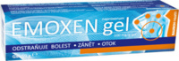 Emoxen new 50g.jpg