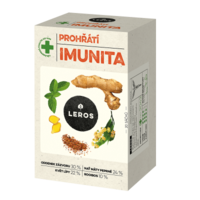 20_naturky_prohrati-imunita_8594740103142.png