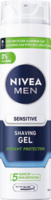 81740_MEN_gel_sensitive_200ml-C_480px.jpg
