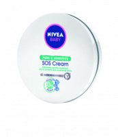 80523_BABY_sos_krem_pure_&amp;_sensitive_150ml-C.jpg