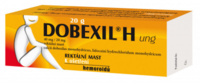 foto DOBEXIL.jpg
