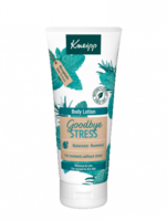 telove-mleko-kneipp-goodbye-stress-200ml.png