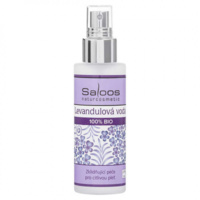 saloos_KV_Levandule_100ml.jpg