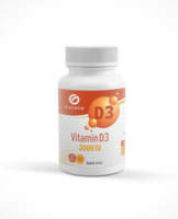 vitamin D galmed.jpg