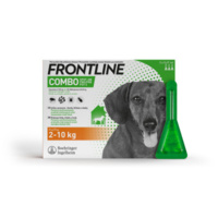 CZSK_Combo_Dog_S_3pip_front (1).jpg