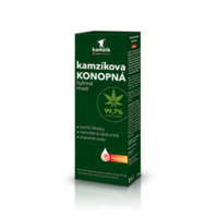 cemio_kamzikova_konopna_mast_hrejiva_200_ml_new_crsk.jpg
