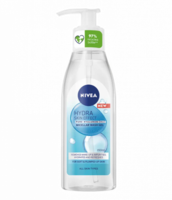 a90ec35f309746a78da153a2bd16d4ca-web_1010x1180_transparent_png.png