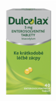 8595116522628_Dulcolax_front.png