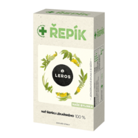 20_bylinka_repik_8594740106525.png