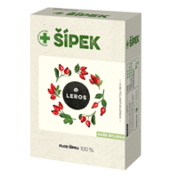 20_bylinka_sipek_syp_8594740101445.png