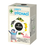 20_detske_dychaci-cesty_8594740522318.png