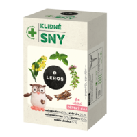 20_detske_sny_8594740522332.png