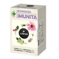 20_naturky_echinacea-imunita_8594740103272.png