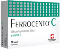 1590403314-ferrocento-c-2-1-.jpg