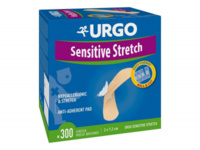30081727-4657152-urgo-multi-extensible-300ks.jpeg