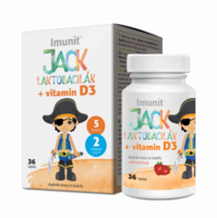 Laktobacily JACK LAKTOBACILÁK IMUNIT_s vitaminem D3 tbl.36_RGB_PDK 4718210.PNG