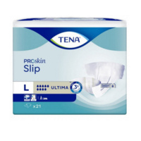 slip ultima.jpg