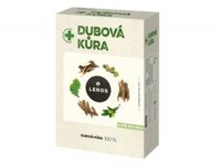 30085173-20-bylinka-dubova-kura-syp.jpeg