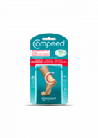 5708932023771_Compeed_Naplast_na_puchyre_stredni_5ks.png