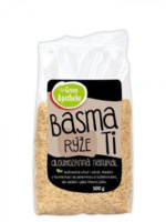 ryze_basmati_natural_500g_green.jpg
