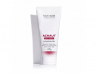 Unikátní čistící gel s kyslíkem - ACNAUT OXY WASH GEL.jpg
