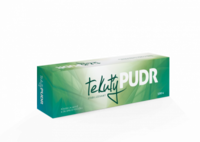 Tekuty_pudr_100g_CZ_2021.png