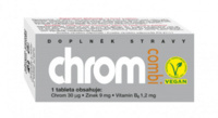 vegan_chrom_combi_CZ.jpg