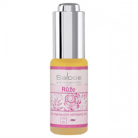 ruze-20-ml.jpg