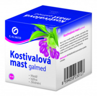 KOSTIVALOVA MAST.jpg