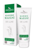 Priessnitz Kloubní mazání De Luxe 200ml RGB.jpg