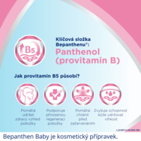bp-baby-infografika-panthenol.jpg