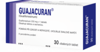 Guajacural_3D.png