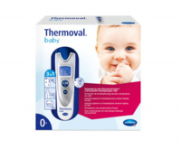 Thermoval-baby-sense-obal-web.jpg