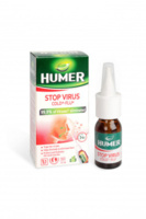 3356475_Humer Stop Virus_s produktem.jpg
